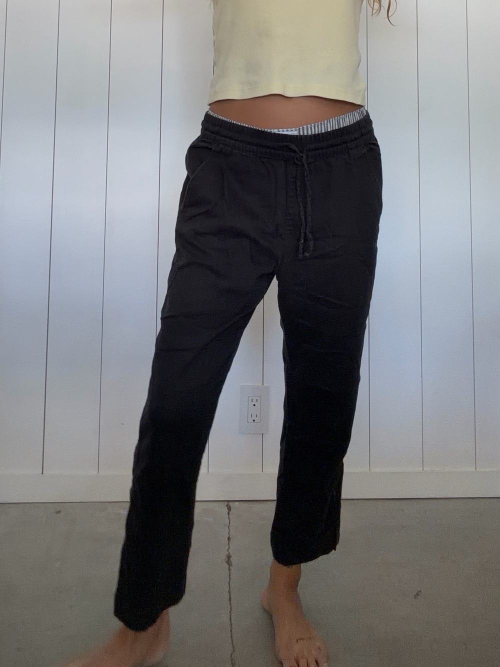 GAP PANTS